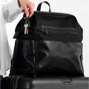 BEIS DIAPER BACKPACK